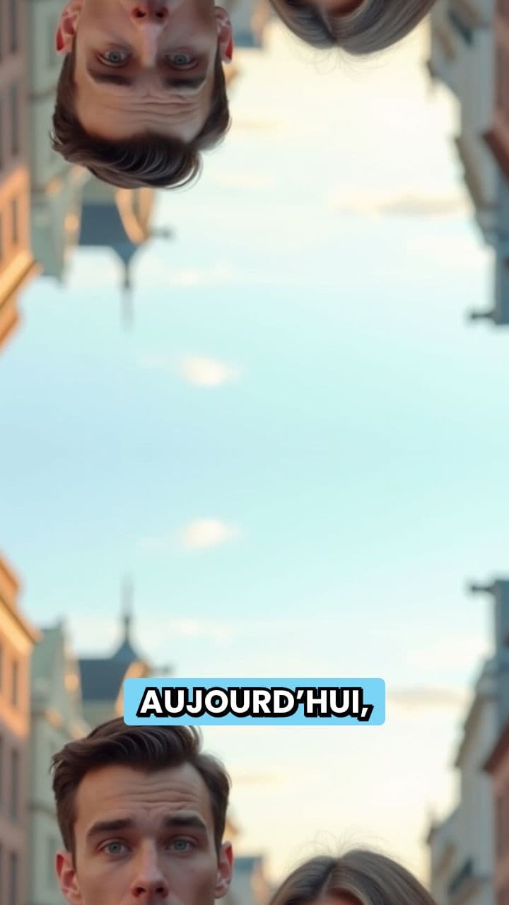 Investir dans les familles du Québec