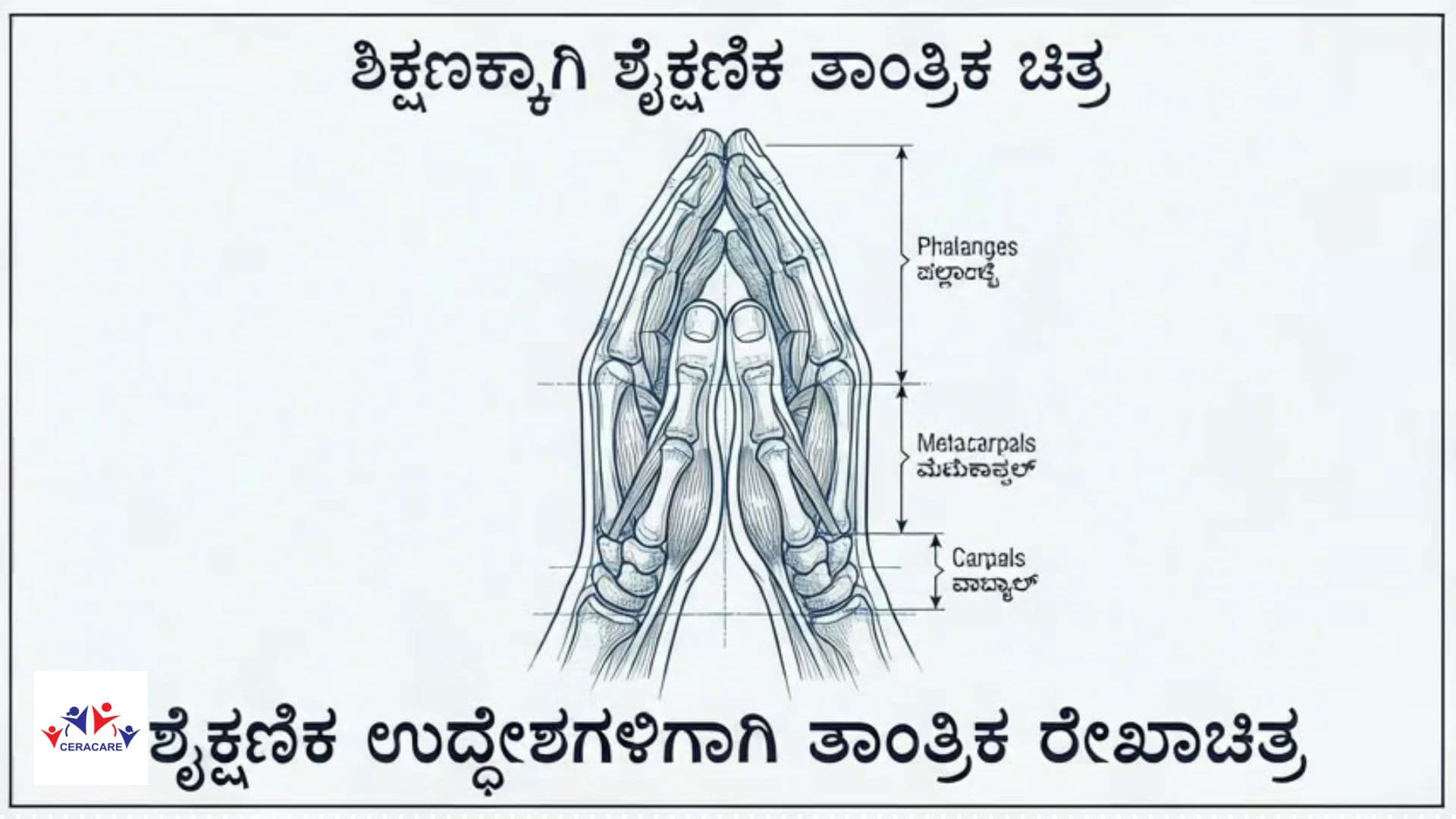 ಹೃದಯ ಆರೋಗ್ಯಕ್ಕೆ ಗಮನ ಕೊಡಿ