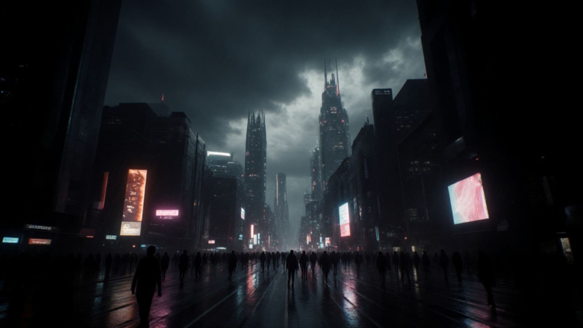 Klarheit und Freiheit