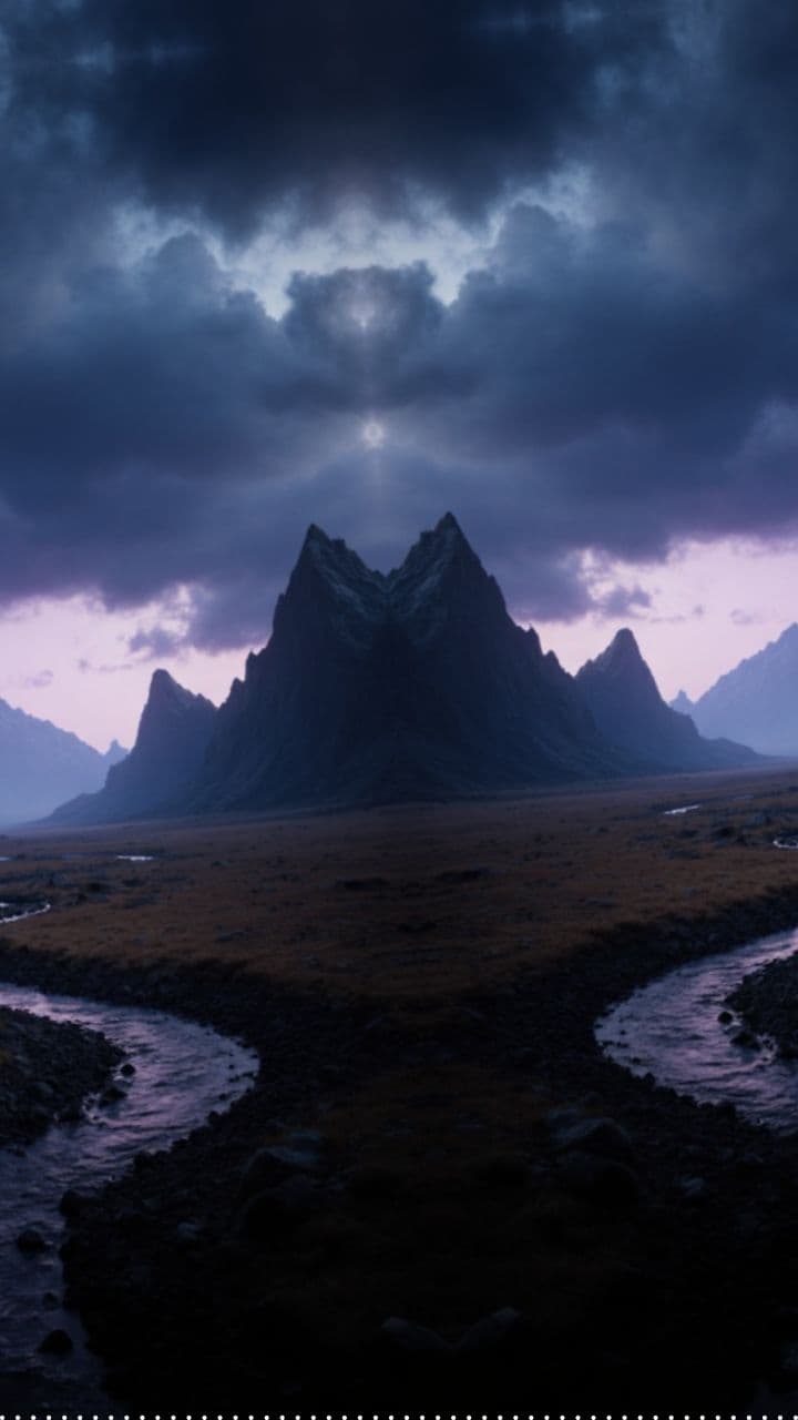 La paz vale más que la razón