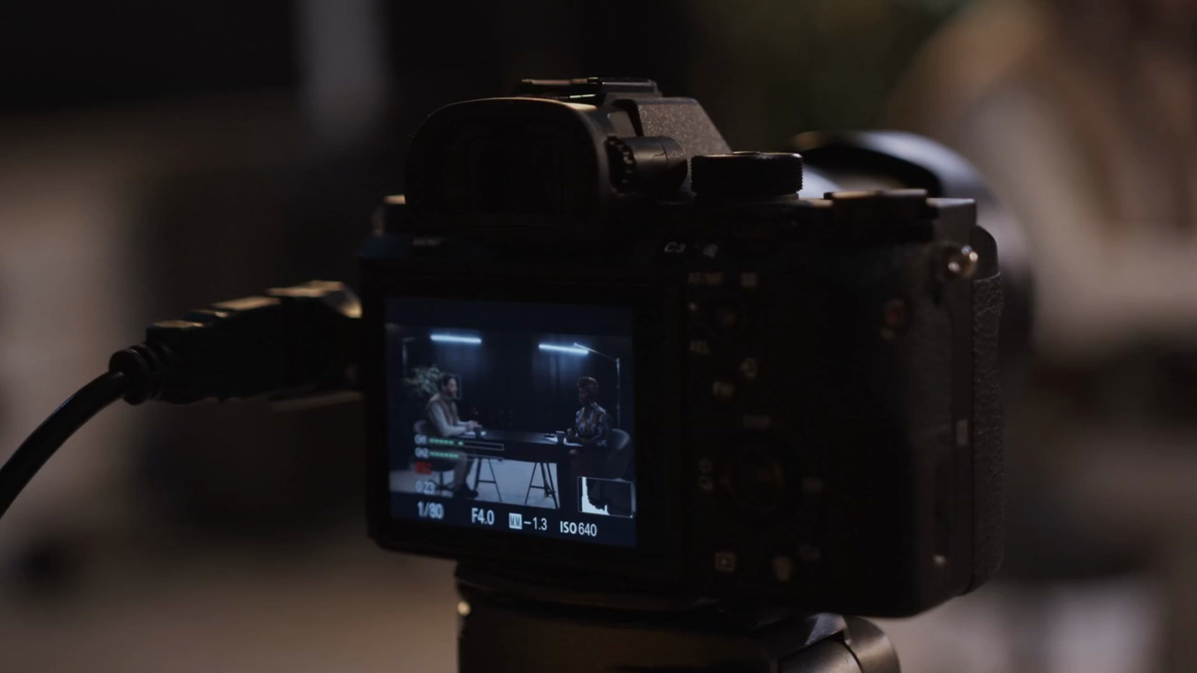 The Power of White Magic Exorcism