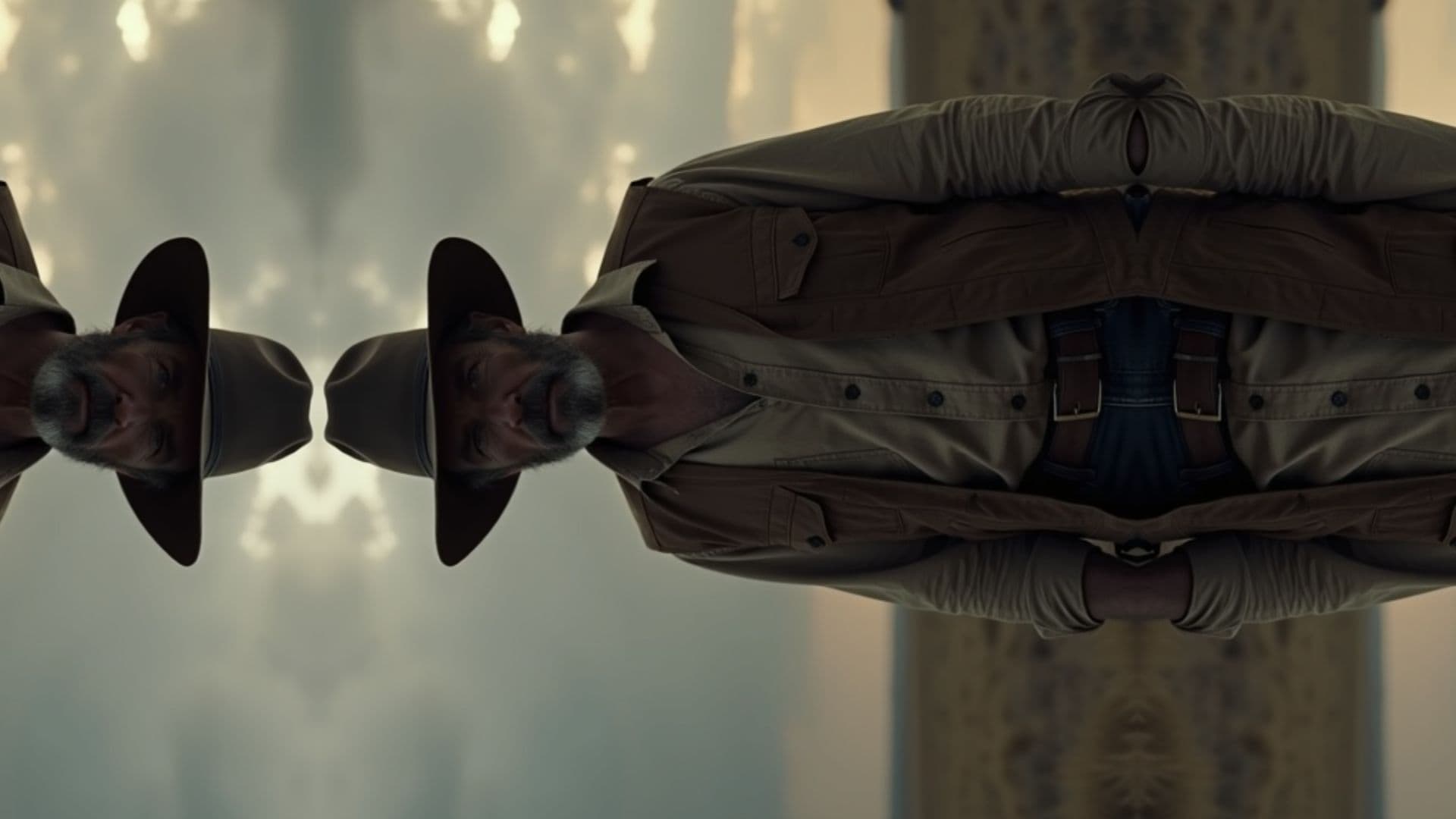 Counting Stars and Memories