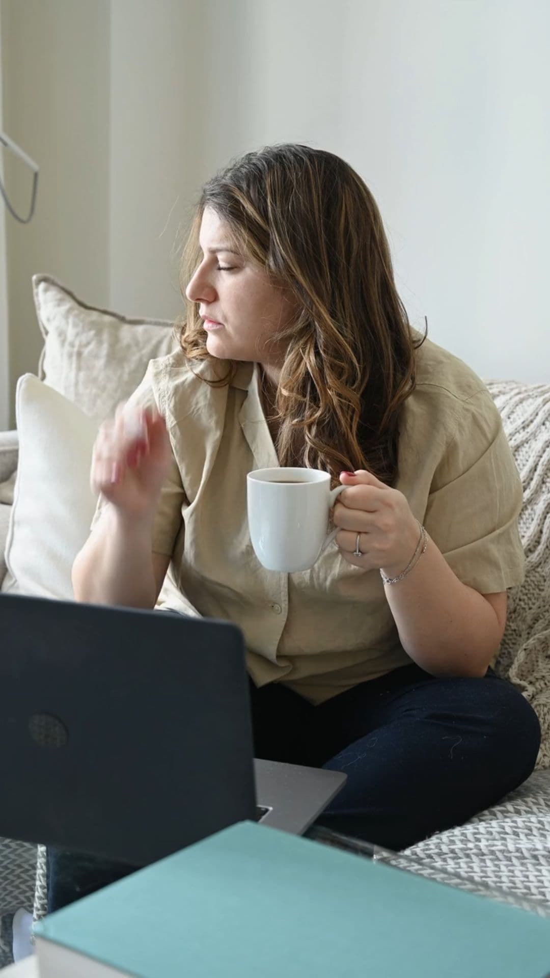 The Reality of a 401(k) Plan