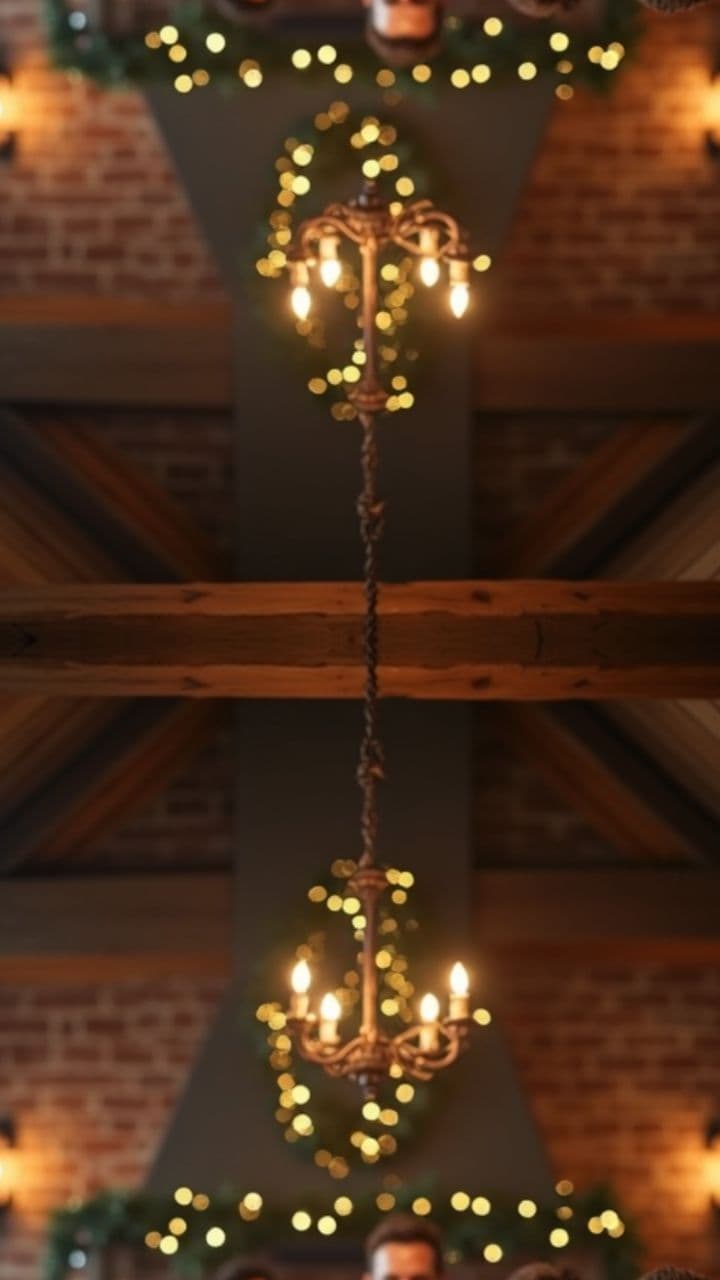 L'évolution du toast à travers les âges