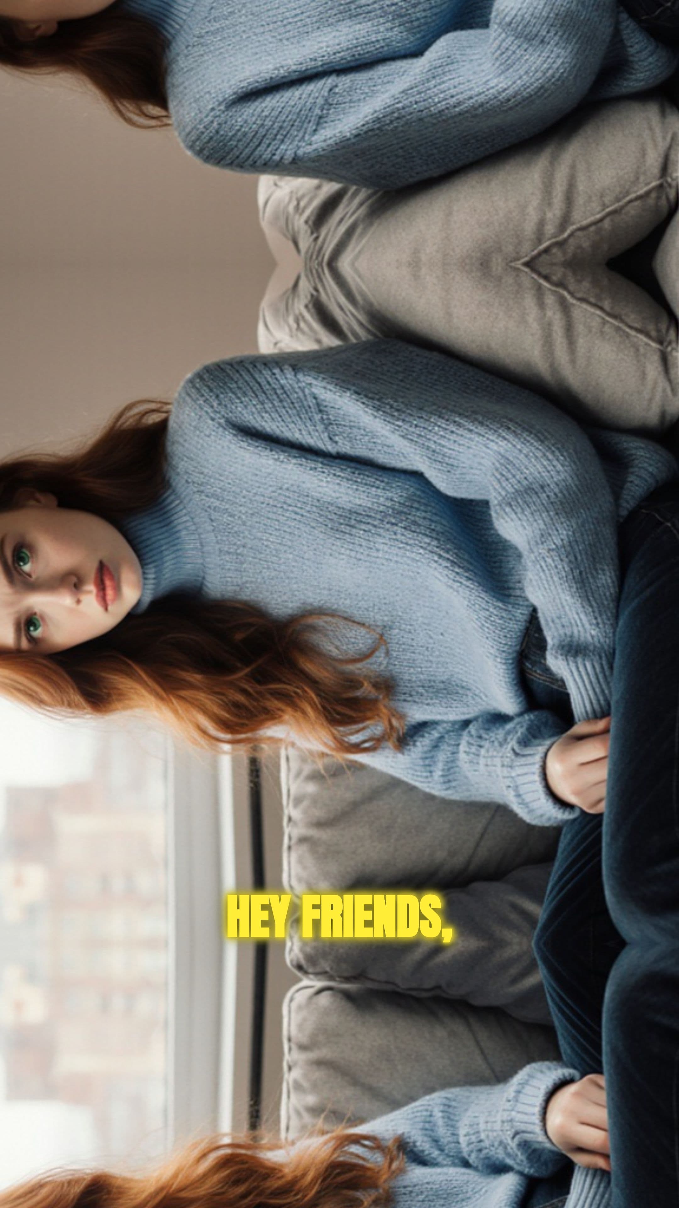 Inner Light: Christ-Centered Resilience