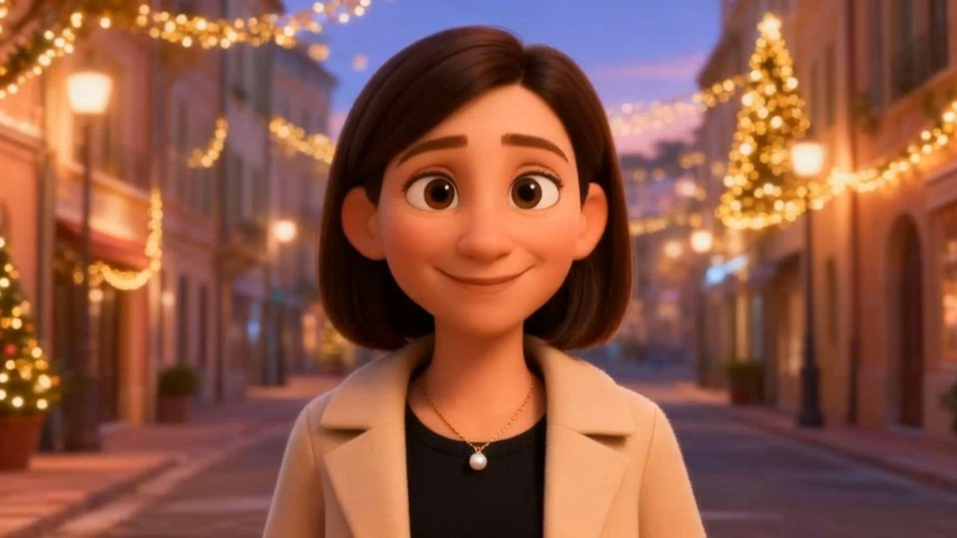 #7224-Toulon Christmas Romance