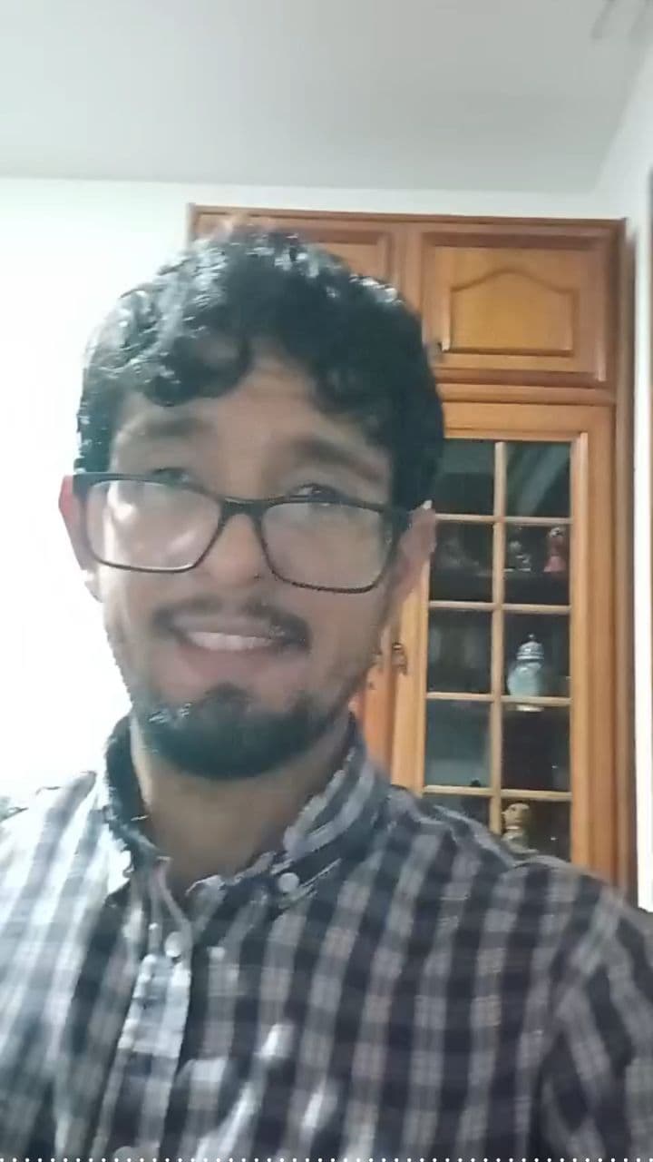 Ganancia vs. Crecimiento Patrimonial