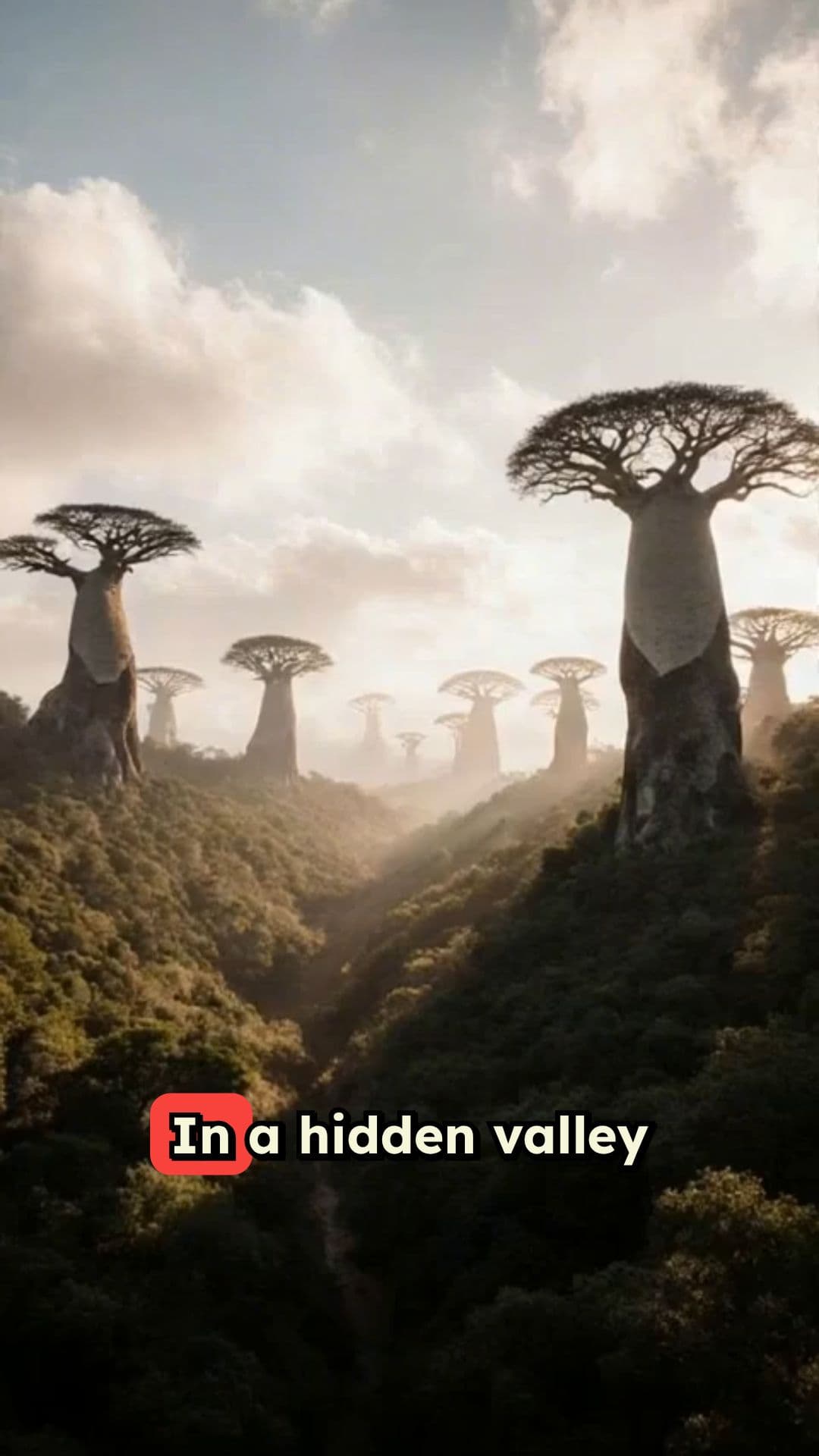 Amara: Where Tradition Meets Technology