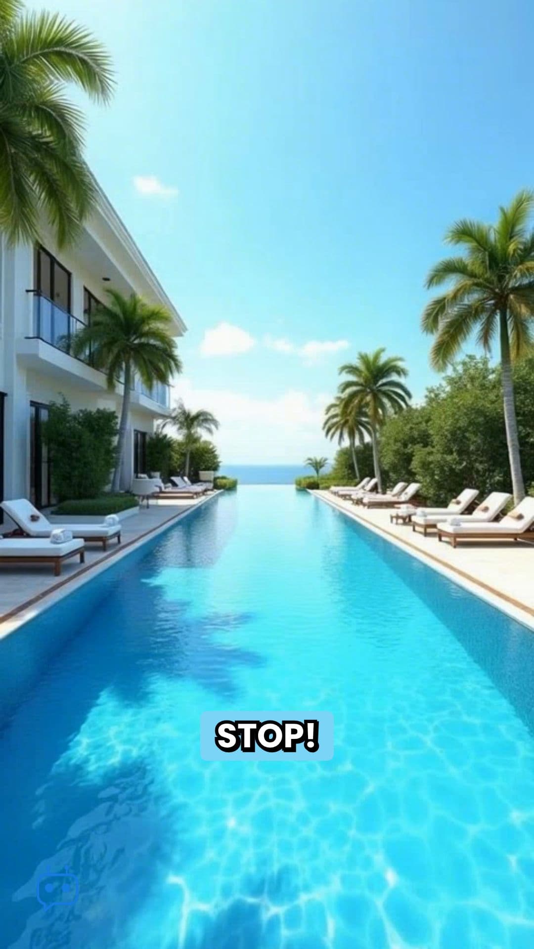 SỐC! Villa xịn Đà Nẵng chỉ hơn 1 triệu? Chuyện thật như đùa!