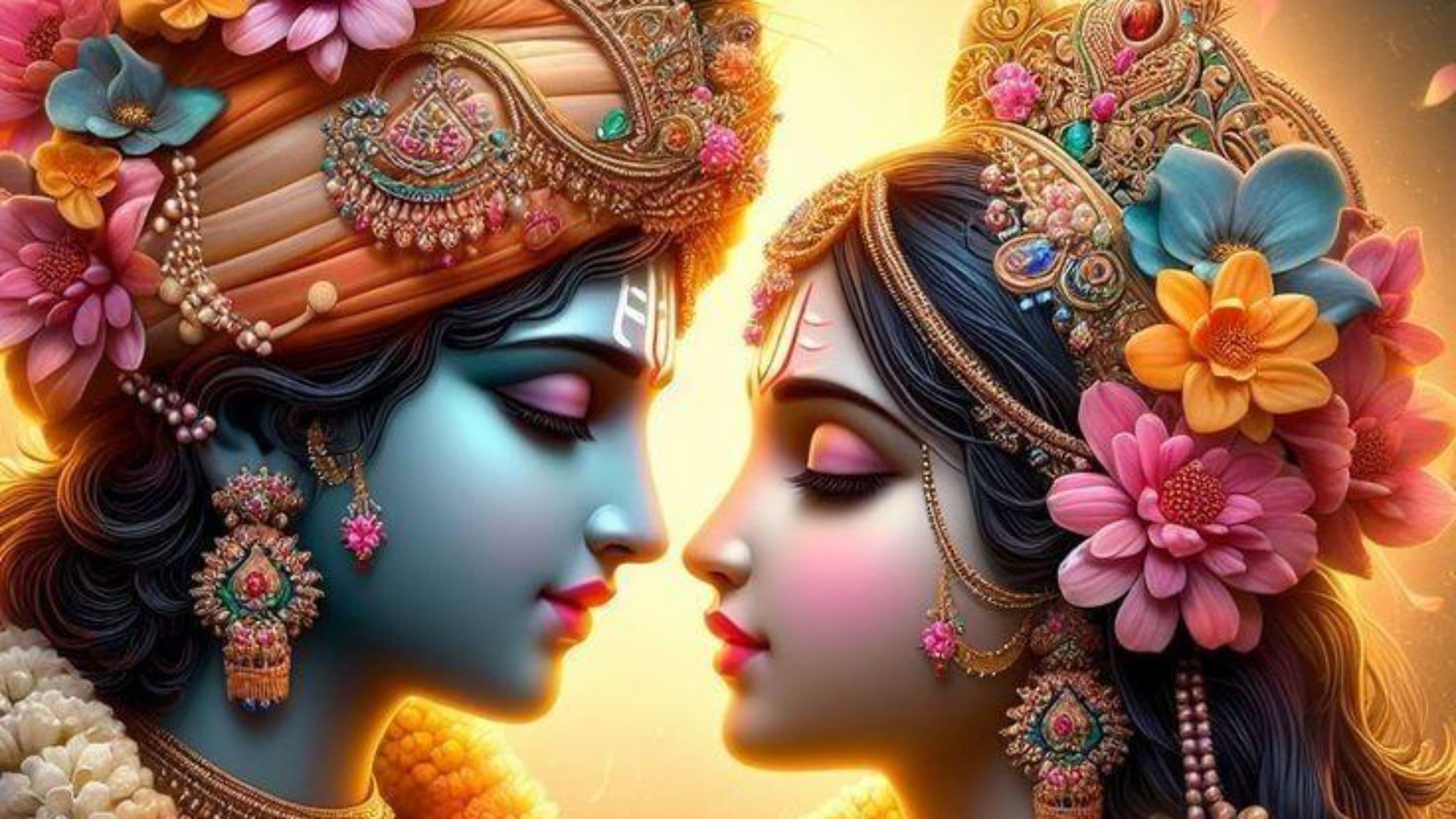 अति ही अरुण नैन नलिन री