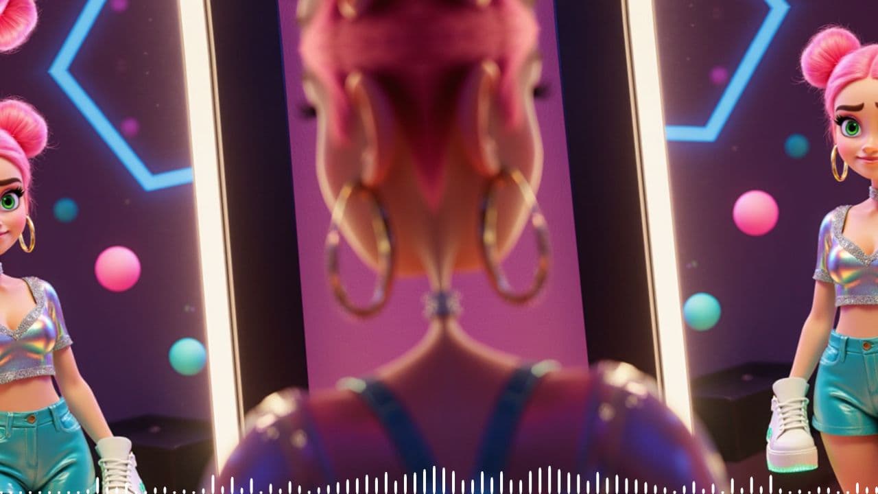 Język polski z ciebie szympans