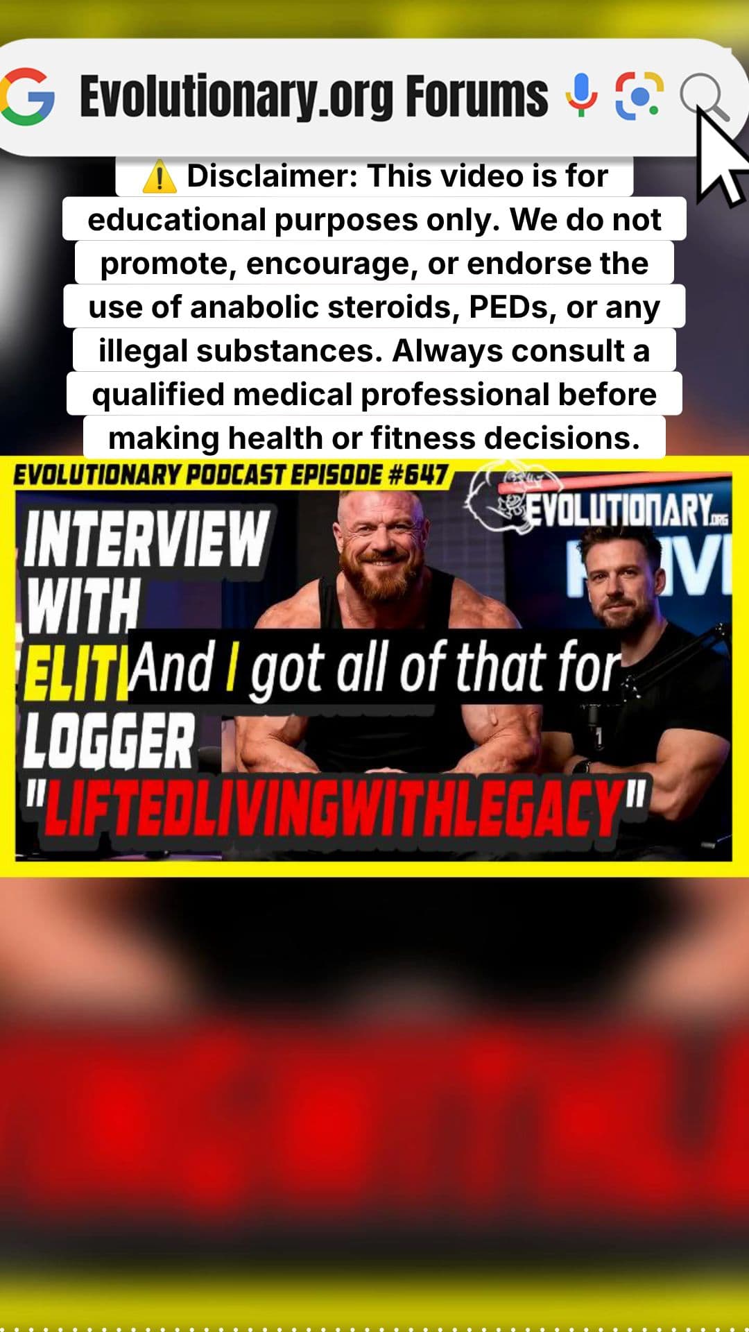 Comparing Food Prices and Freshness