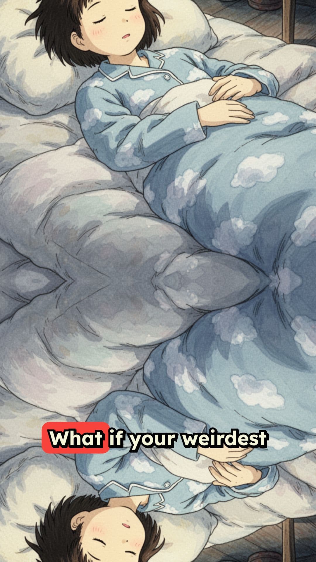 Dreams as Social Skill Simulations