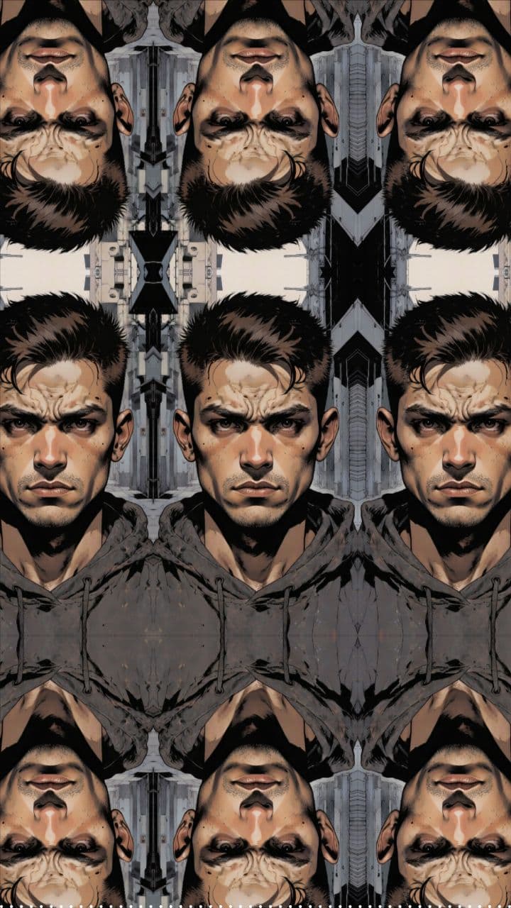 Sueños de Platino, Realidades de Mora