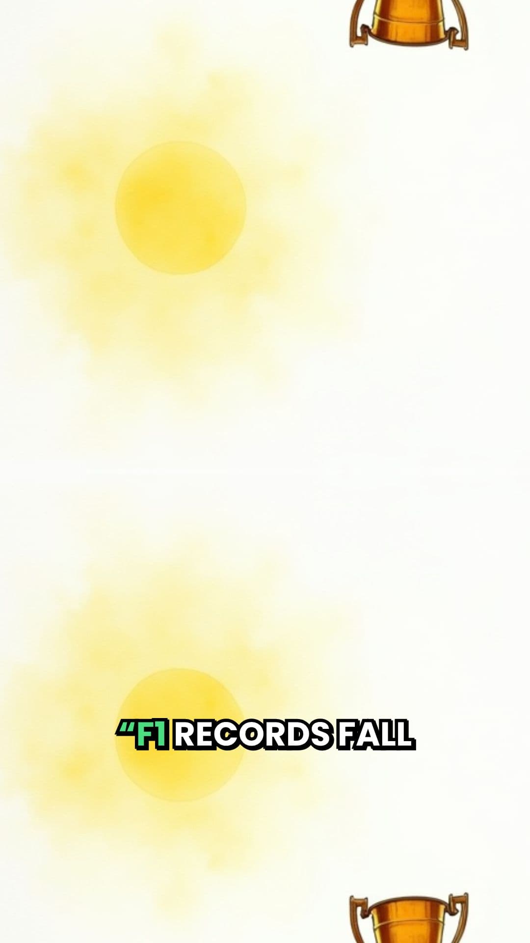 Senna’s Unmatched Edge in F1