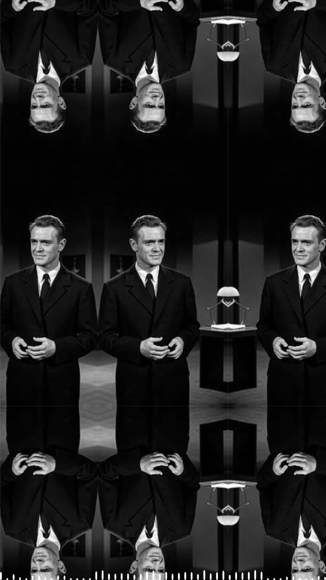 Naturally Confused Baseball Dialogue