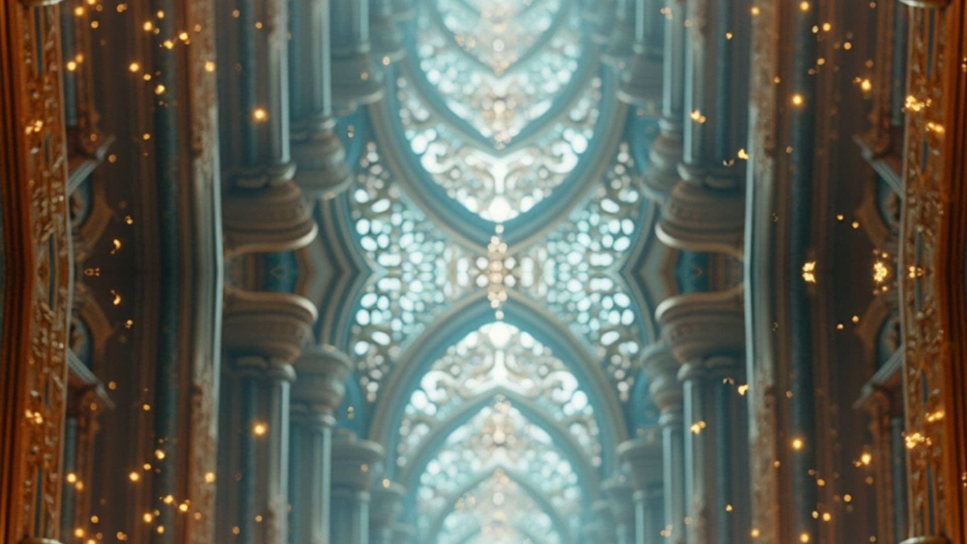 Happy Froggy Christmas and New Year