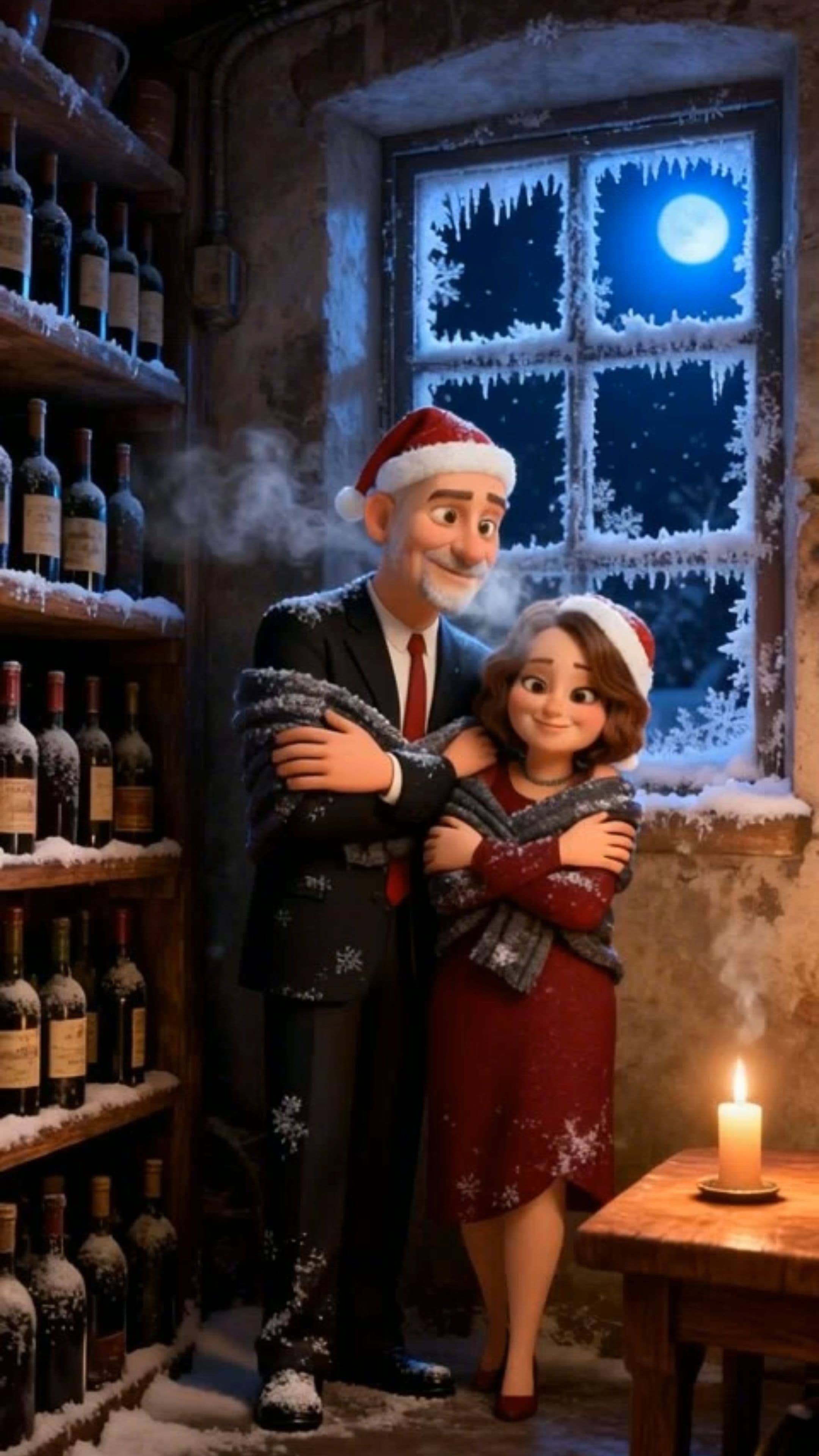 CHIN ANNOUNCEMENT-FINAL