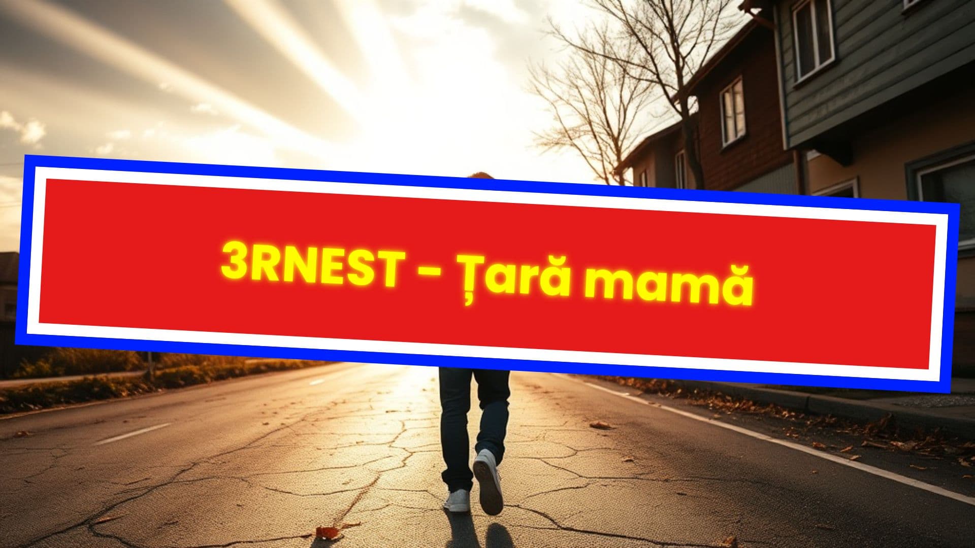 Lupta pentru libertate și dreptate