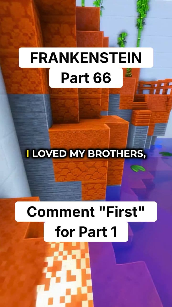 Journey to Ingolstadt