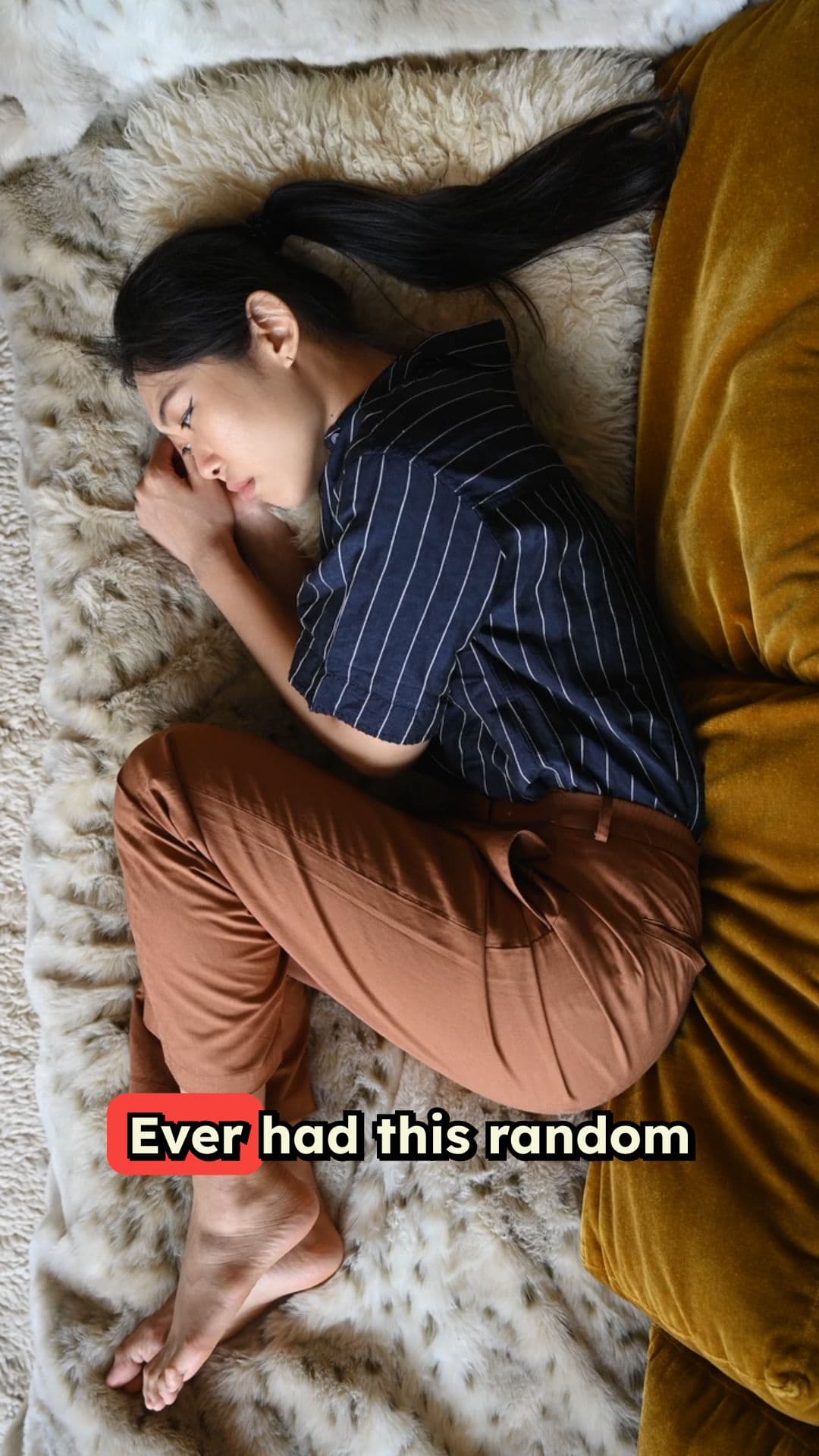 Is Laziness a Sign of Intelligence?