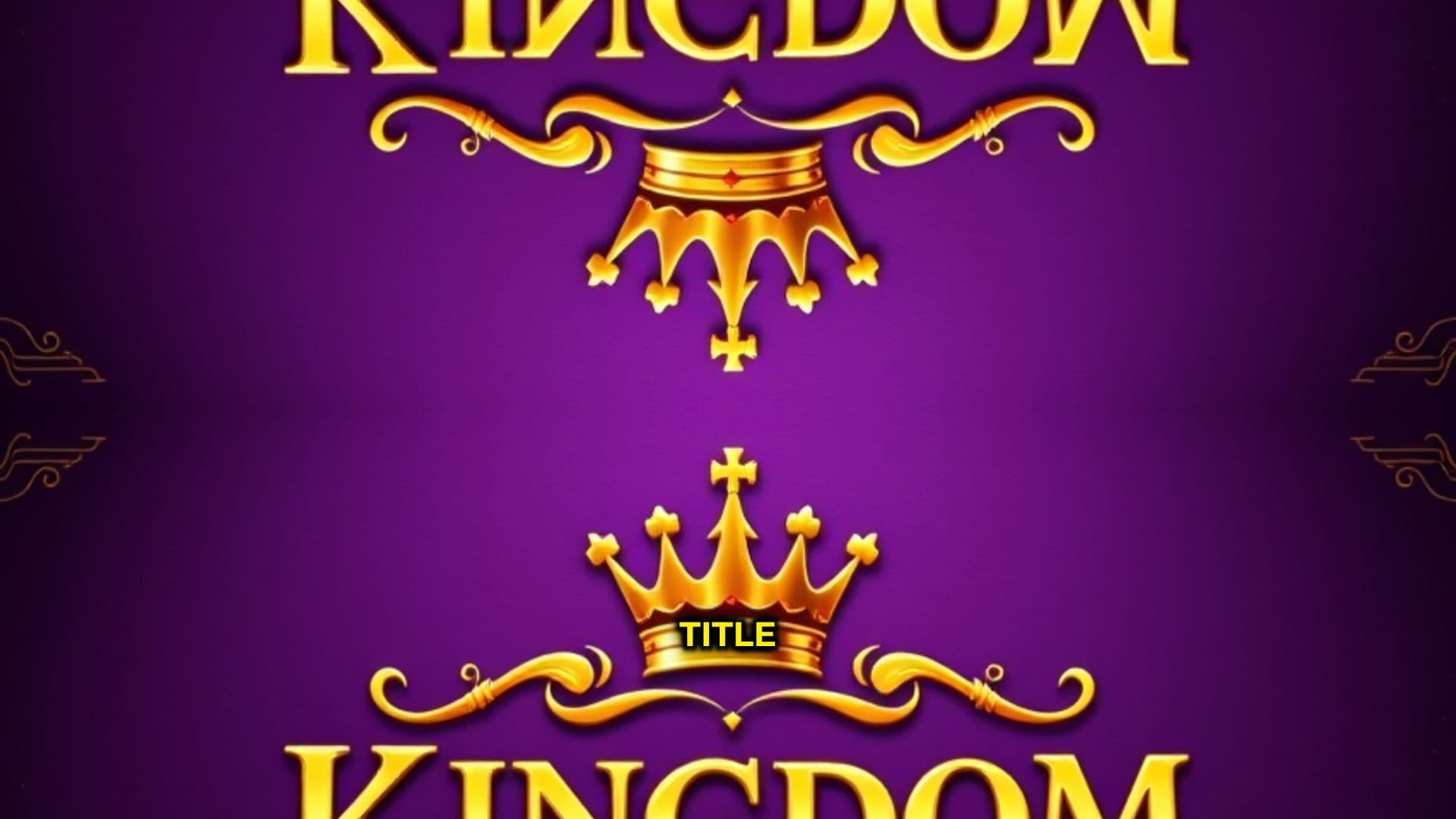 Access Your Kingdom Wealth Now