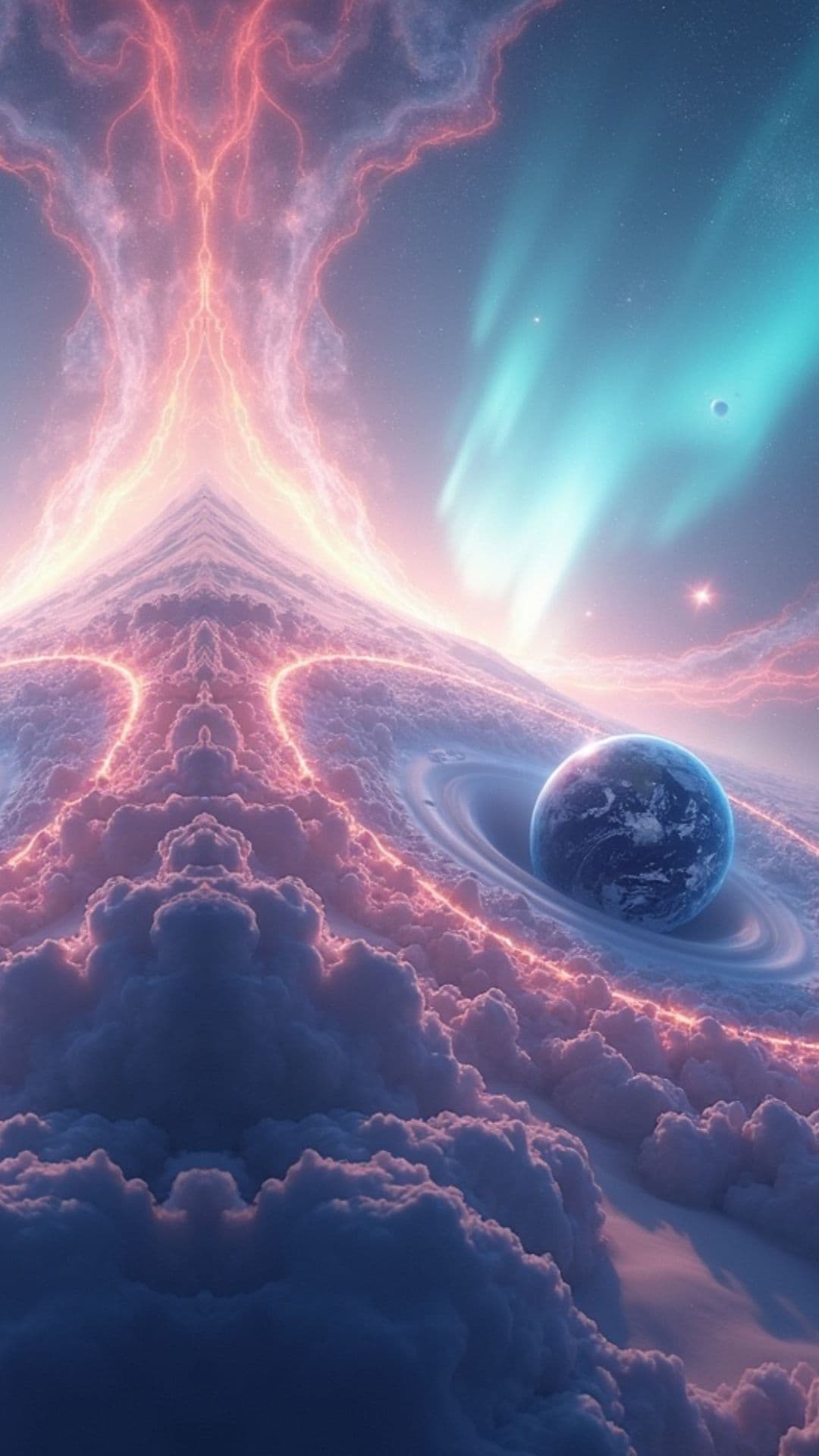 Astrologia de 13 de dezembro de 2025