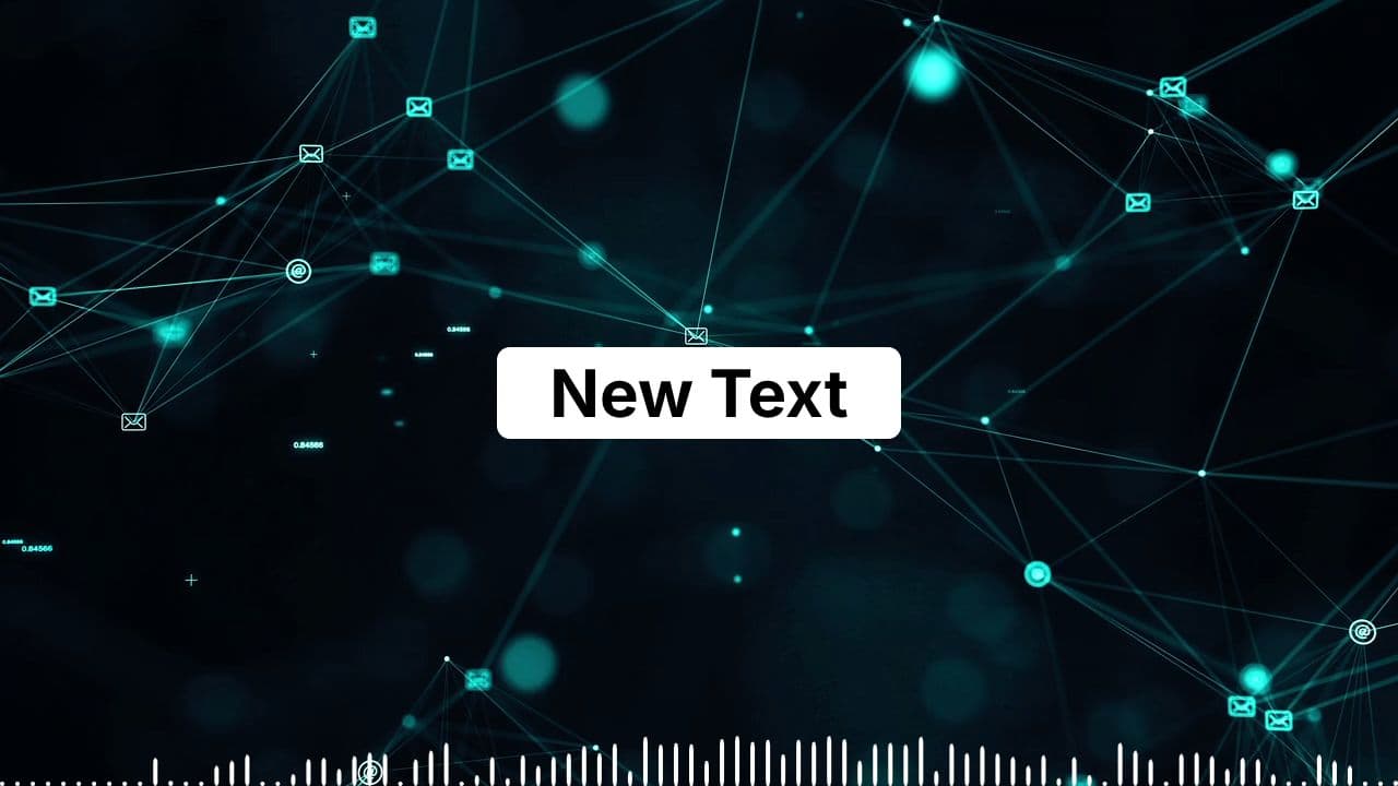 Rising from Broken Love