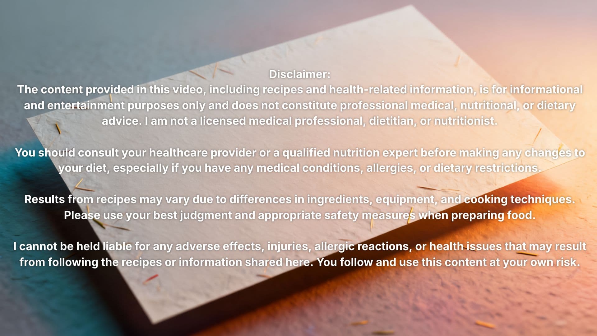 The Healing Power of Raw Milk