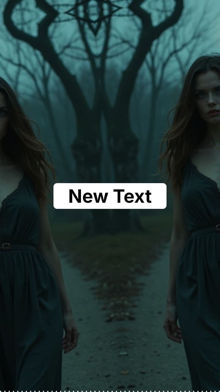 L'âme meurtrie en quête de lumière