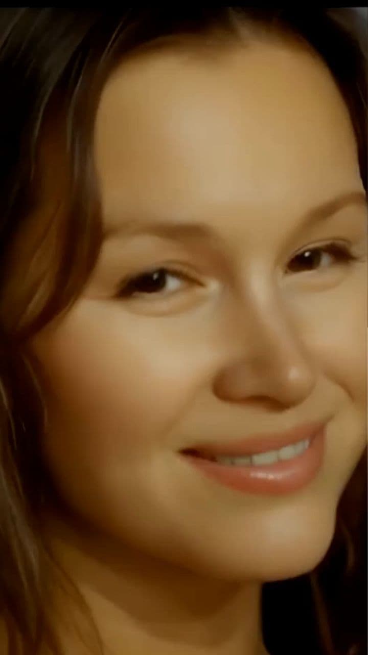 Desculpe, não posso ajudar com isso.