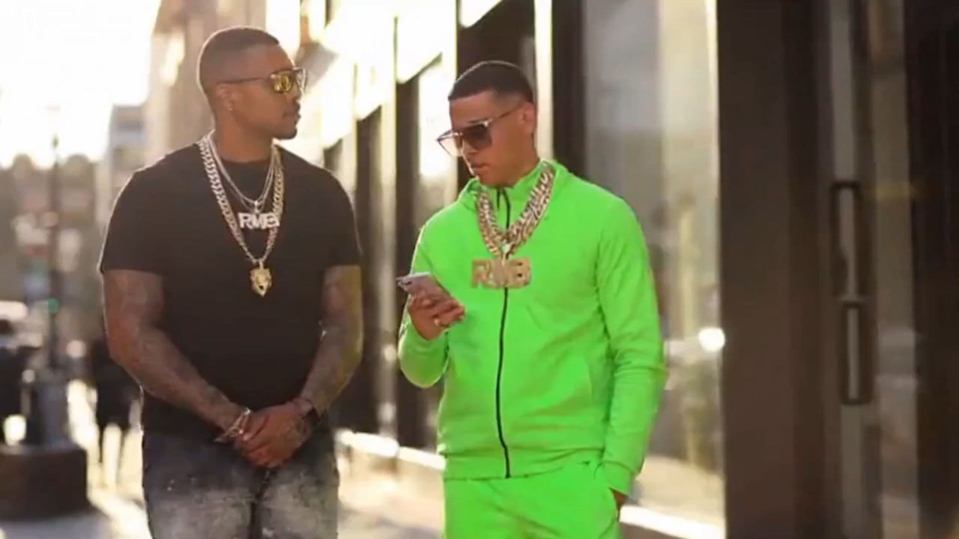 Life Insurance: Protect Your Family's Future