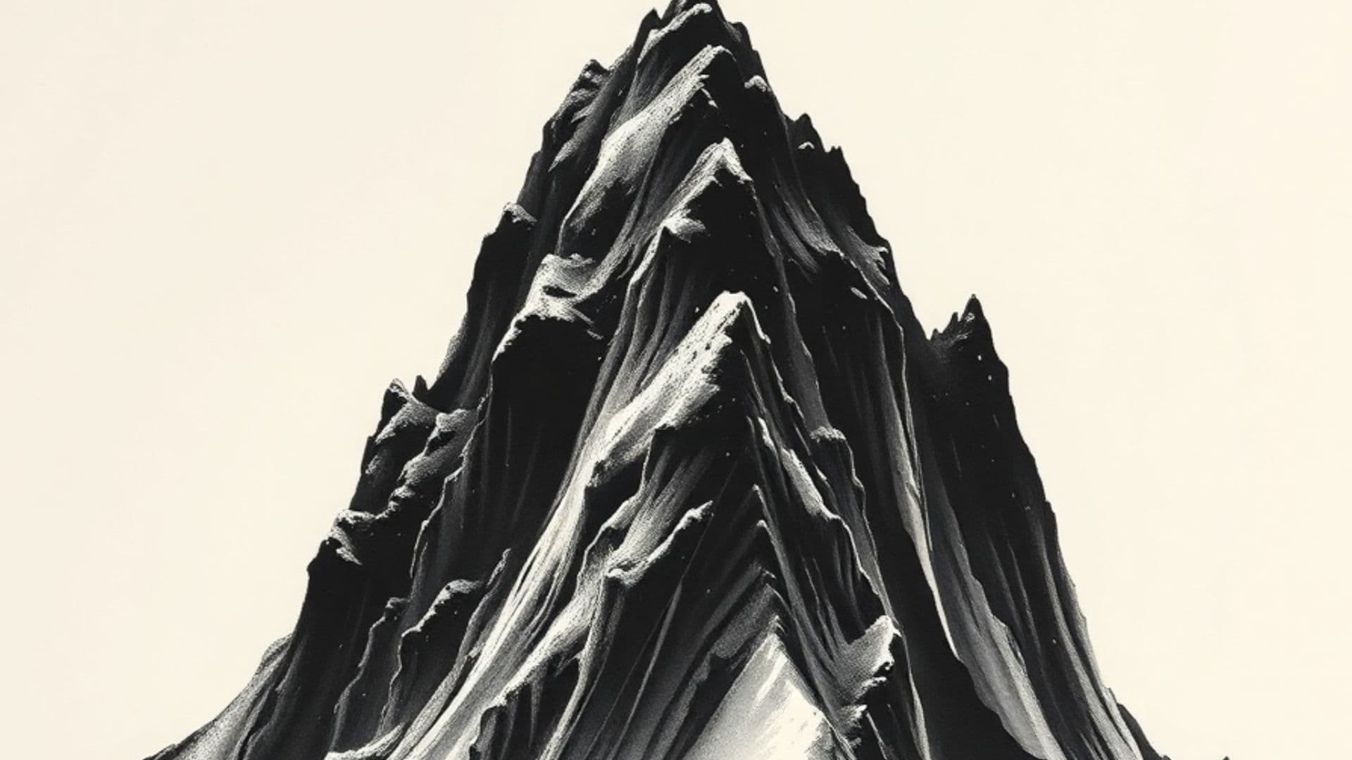 Where Unsold Christmas Inventory Goes