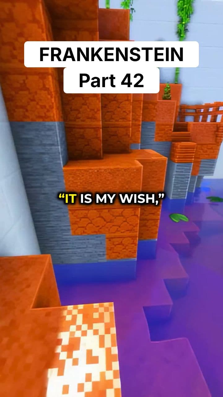 A Future Bond: Elizabeth's Upbringing