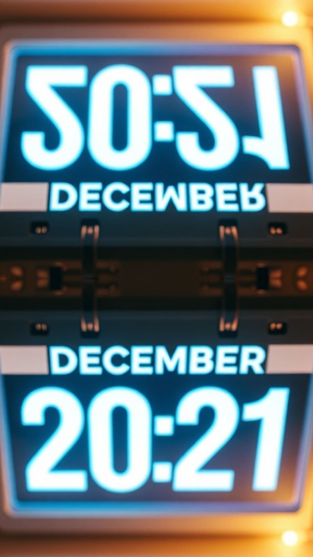 Celebrate National Crossword Puzzle Day