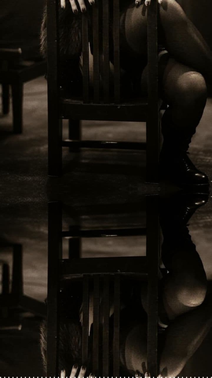 Билеты в первый ряд любви