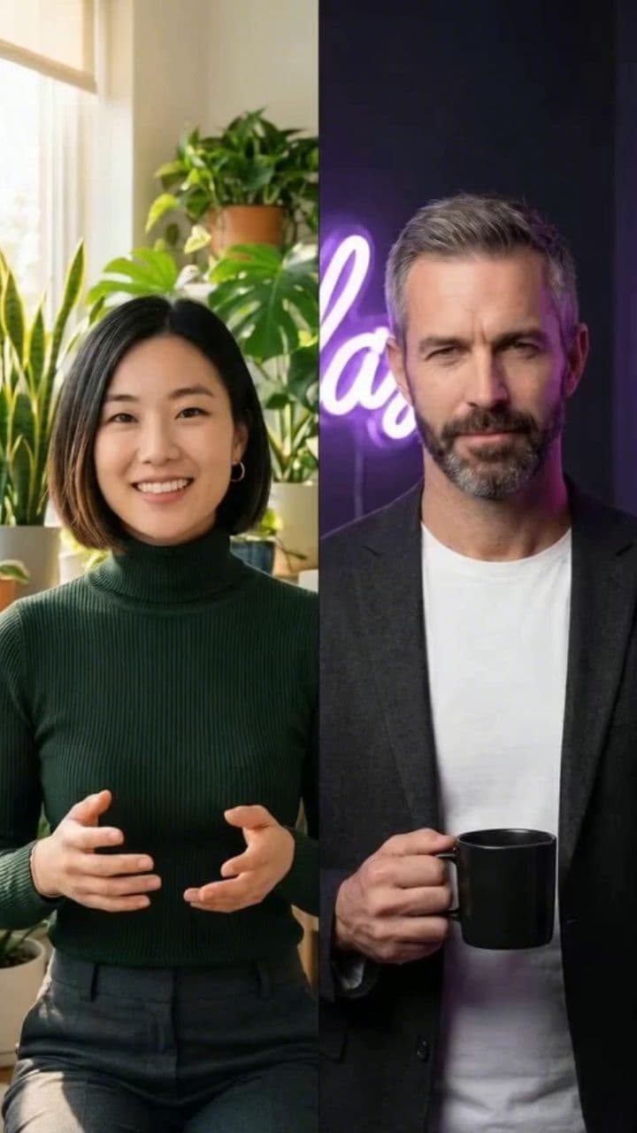 Premium Creator AI Tools 2025