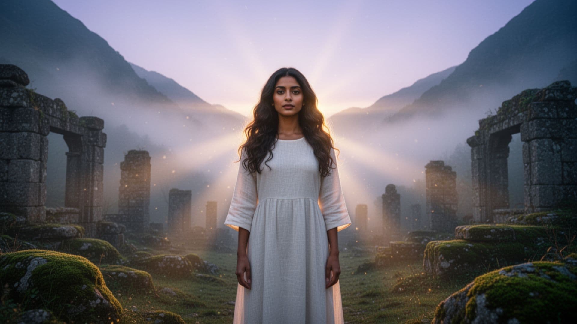 Healed in Jesus' Name