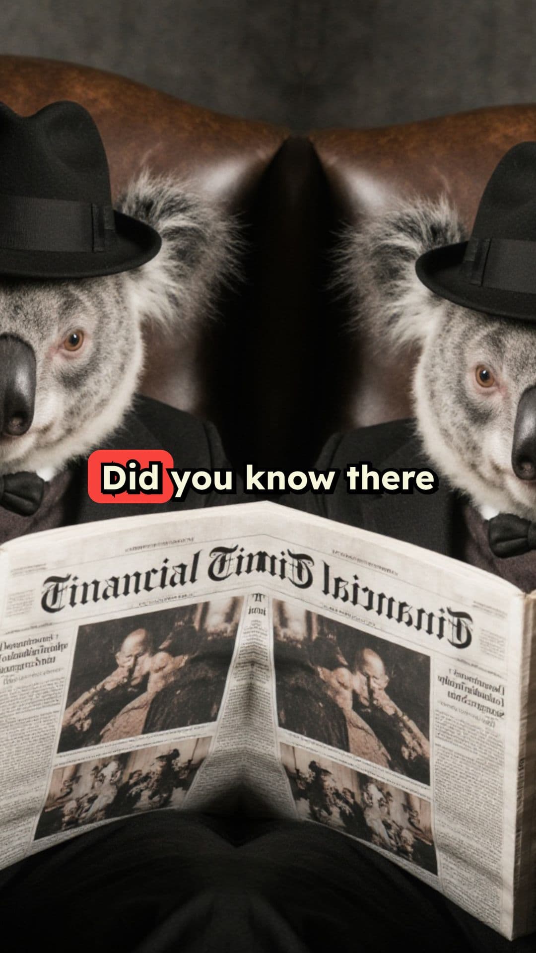 The Human Library: Borrow a Person