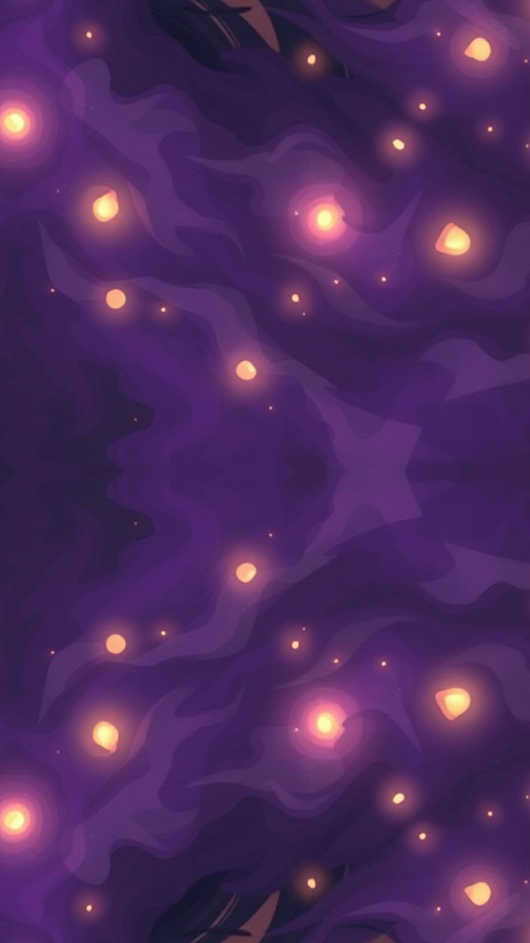 Distorsiones de la percepción y los milagros