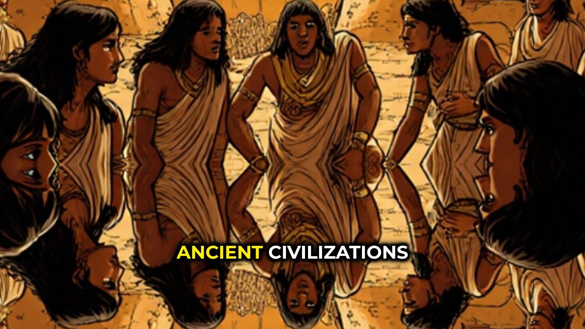 The Origins of Credit Unions