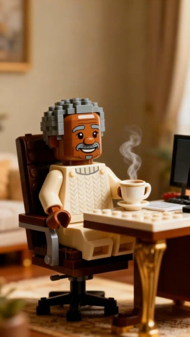 Scene 4 - Part 2 Morgan between Blake and Taylor (duplicated) (duplicated)