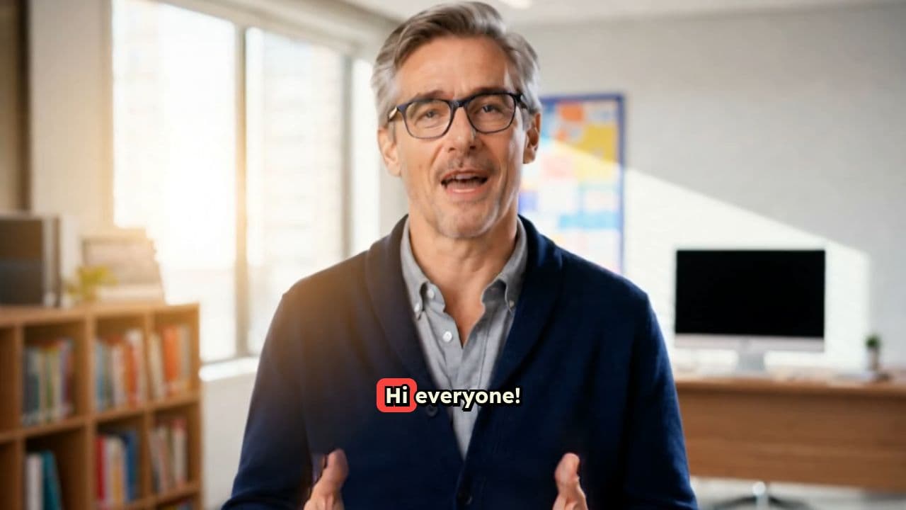 Adventures in AI: A Friendly Guide for Kids