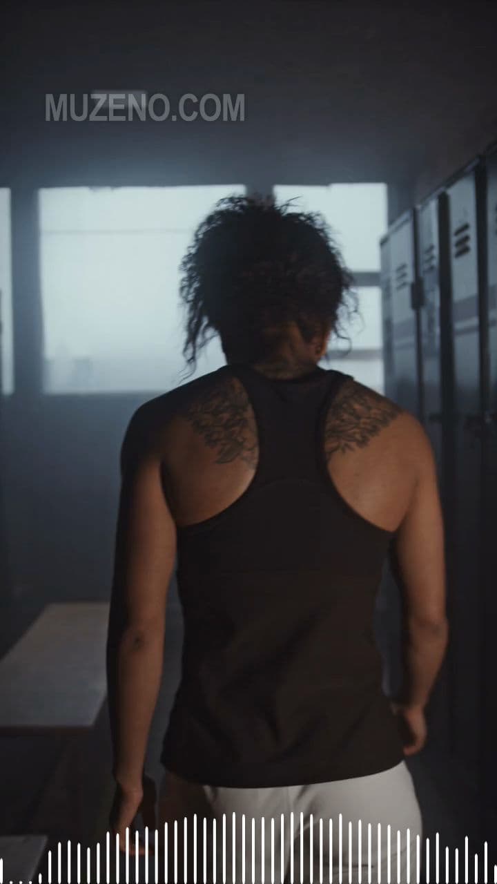 Legs Don't Work Anymore (exported)