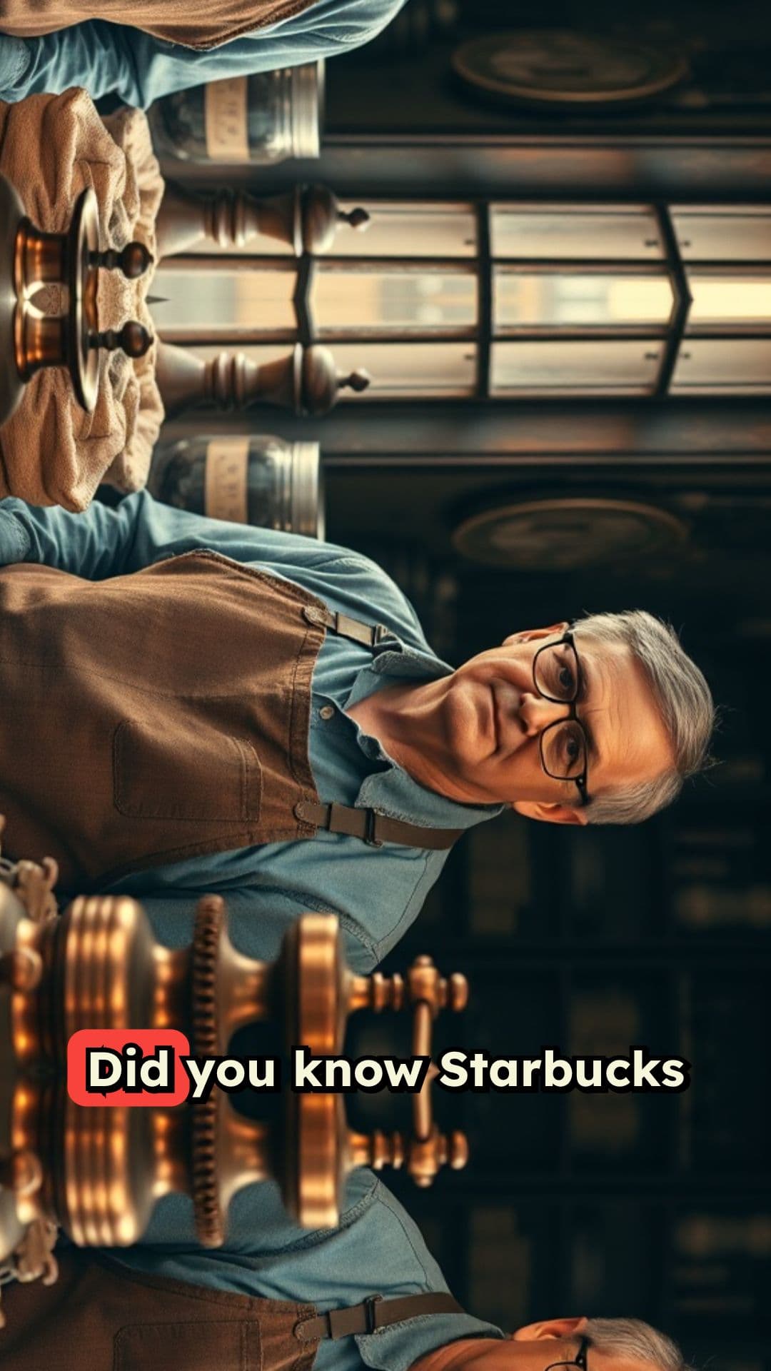 Success Through Adaptation