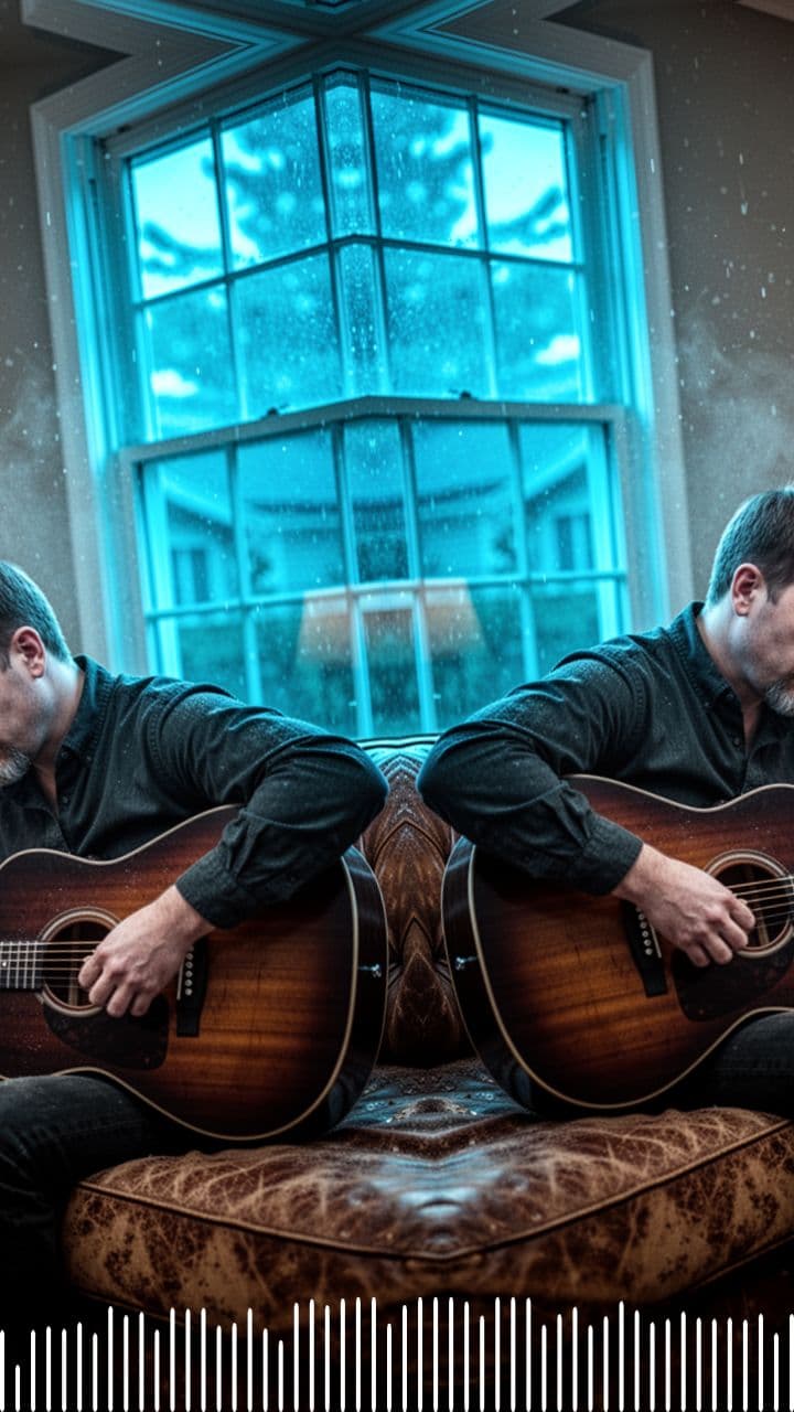 Don't Let This Break