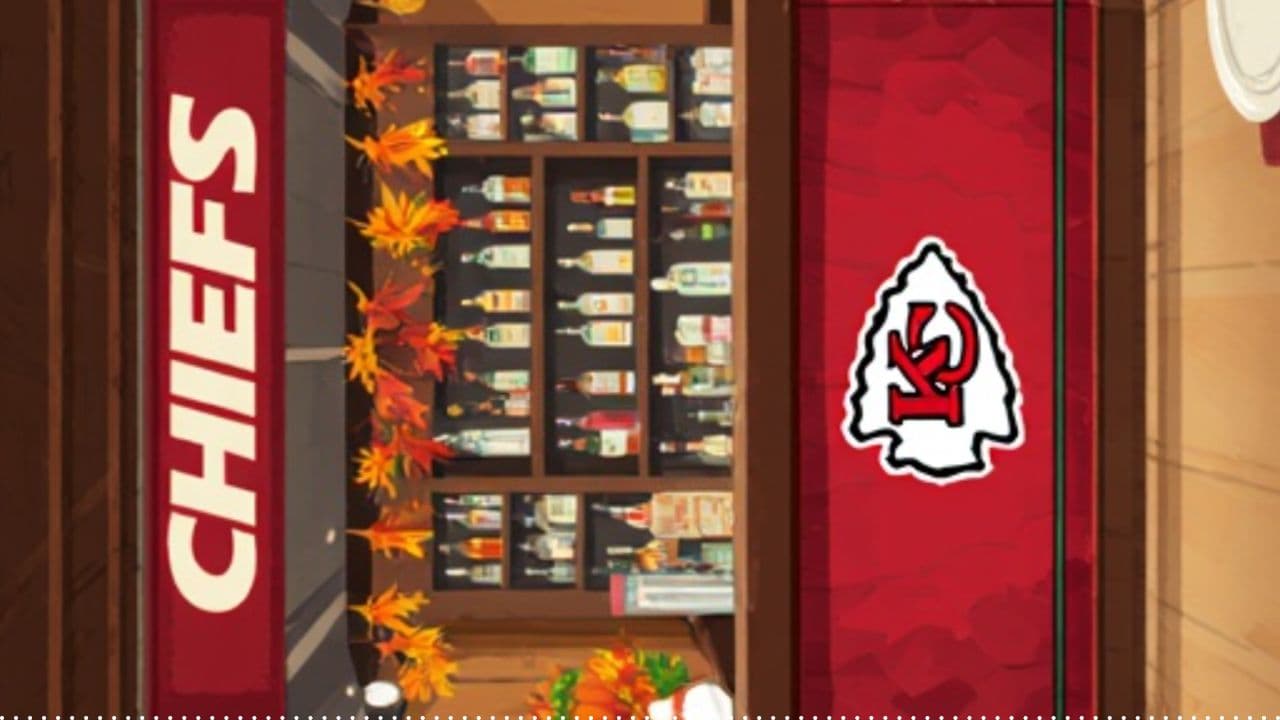 Mike's Mom and the F-Bomb Dilemma