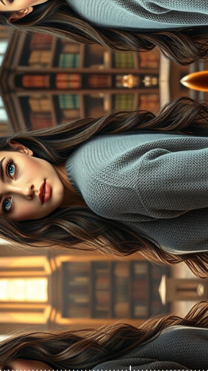 Wissen ohne Überheblichkeit