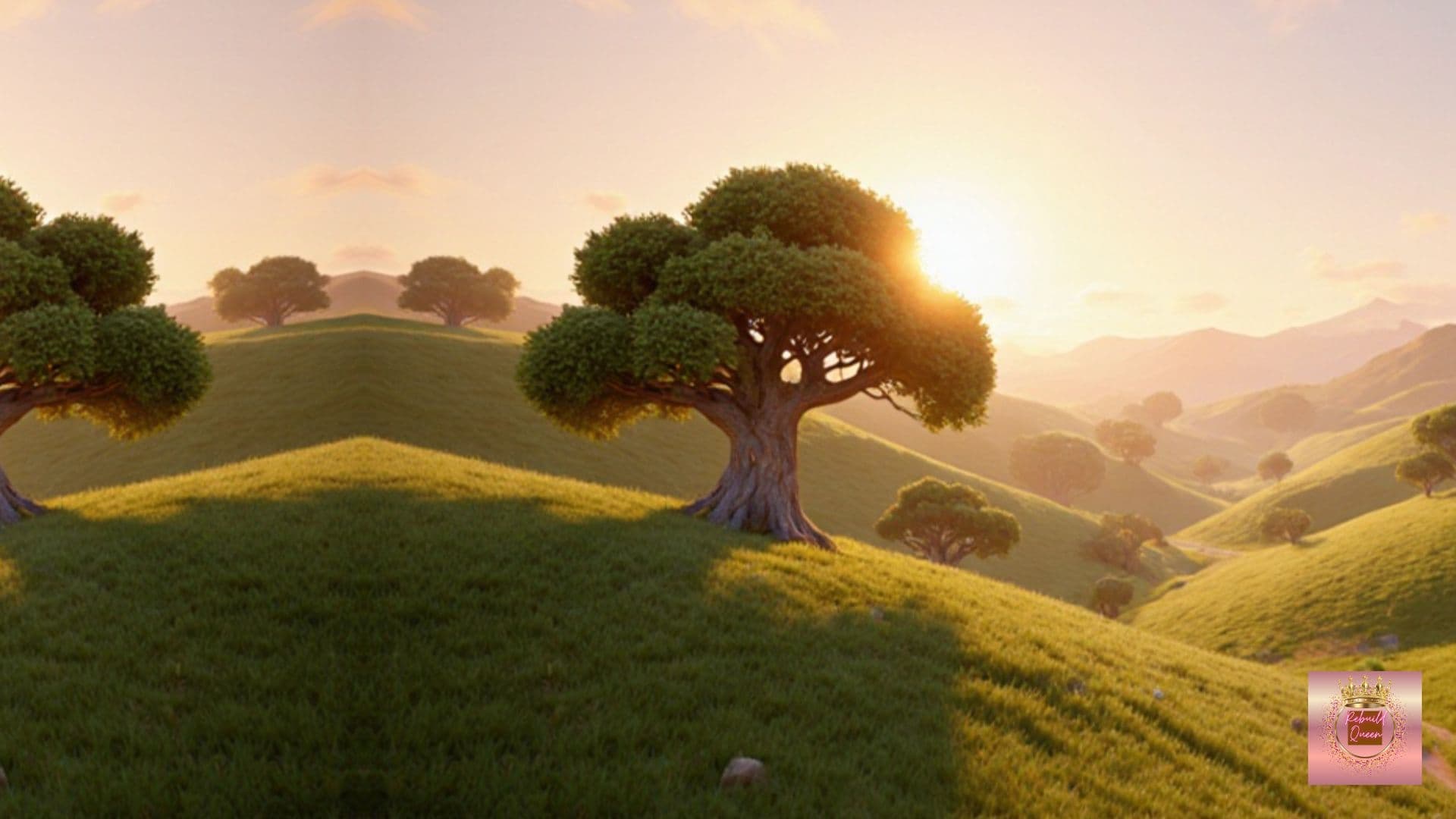 Noah's Ark: A Tale of Faith