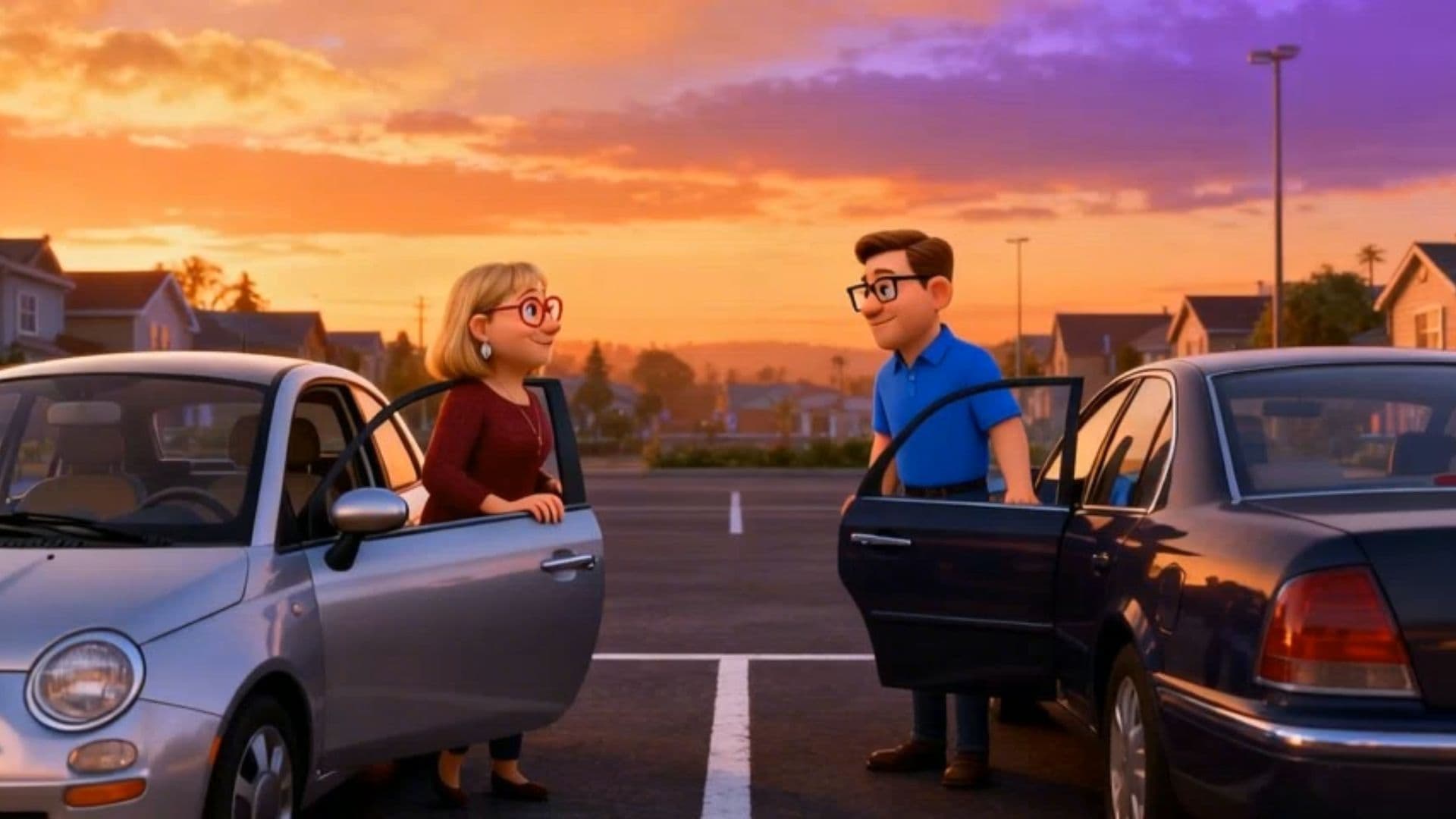 #7968-A Journey of Two Hearts